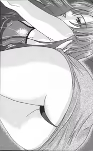 Page 62 of Buster Teacher Ayaka Youma Gakuen no Bishounen - preview thumbnail