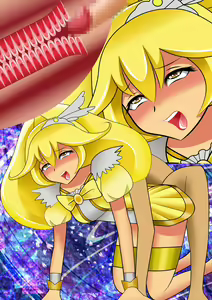 Page 128 of スマイル総決算監禁陵辱調教 - preview thumbnail