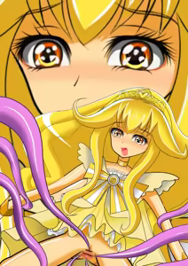 Page 136 of スマイル総決算監禁陵辱調教 - preview thumbnail