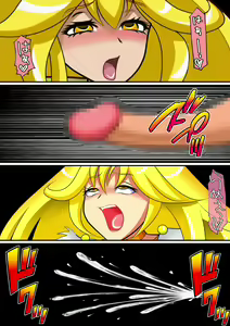 Page 26 of スマイル総決算監禁陵辱調教 - preview thumbnail