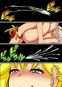 Page 28 of スマイル総決算監禁陵辱調教 - preview thumbnail