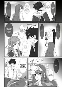 Page 5 of Osananajimi Kyonyuu Mamba to Gekinibuotoko - preview thumbnail
