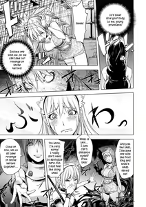 Page 176 of Honey Dip 2nd Love - preview thumbnail