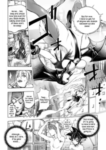 Page 179 of Honey Dip 2nd Love - preview thumbnail