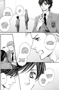 Page 6 of Hanayome no Mizugi - preview thumbnail