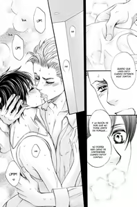 Page 7 of Hanayome no Mizugi - preview thumbnail