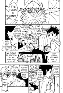 Page 3 of LITTLE TOYBOX - preview thumbnail
