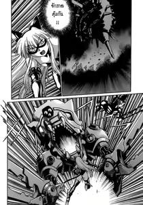 Page 150 of Tail Chaser 1 - preview thumbnail