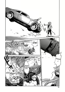 Page 62 of Tail Chaser 2 - preview thumbnail