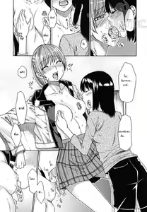 Page 69 of My Home Room Teacher Part1-6 - preview thumbnail