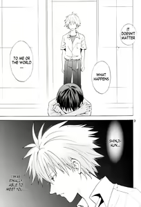 Page 4 of Nr.9 - preview thumbnail