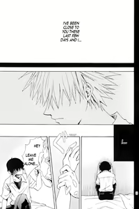 Page 6 of Nr.9 - preview thumbnail