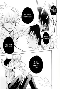 Page 8 of Nr.9 - preview thumbnail