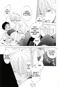 Page 10 of Nr.9 - preview thumbnail