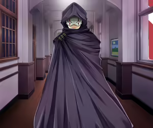 Page 1859 of Futagoza no Paradox part1 - preview thumbnail