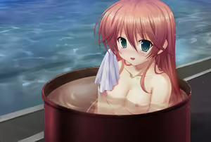 Page 406 of Futagoza no Paradox part1 - preview thumbnail