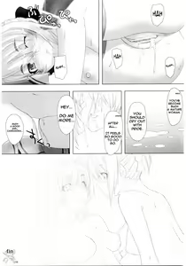 Page 15 of Fallen Angels - preview thumbnail