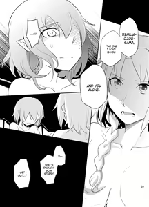 Page 40 of Michiru Karada | Filling Body - preview thumbnail