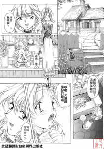 Page 33 of Plaisir - preview thumbnail