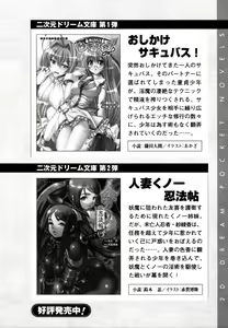 Page 261 of Lunatic Sisters - Itoshi no Oniisama - preview thumbnail