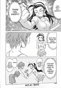 Page 139 of Seka x Seka 1 - preview thumbnail