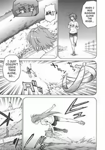 Page 166 of Seka x Seka 1 - preview thumbnail
