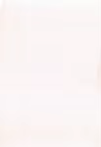 Page 226 of LLOLL -Little Lips of Lovely Lolita- - preview thumbnail