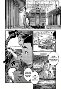 Page 3 of Ano Natsu no Bokura | That Summer of Ours (decensored) - preview thumbnail