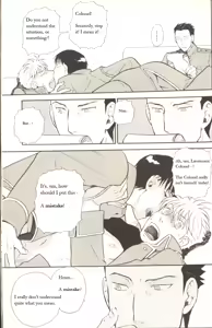 Page 10 of Off Limits - preview thumbnail