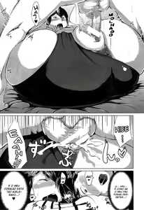Page 21 of Taiiku Souko no Kokuhaku | Confissão no Ginásio - preview thumbnail