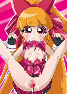 Page 3 of Demashita! Dopyudopyu Girls H - preview thumbnail