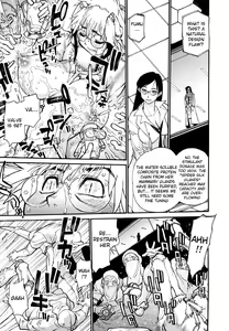 Page 13 of THE ARK FILE G Act. 1-7 - preview thumbnail