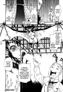 Page 48 of THE ARK FILE G Act. 1-7 - preview thumbnail