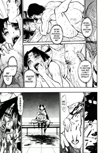 Page 85 of THE ARK FILE G Act. 1-7 - preview thumbnail