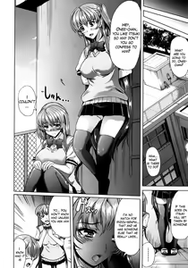 Page 174 of Kainushi-sama ni Natte yo ne! - preview thumbnail