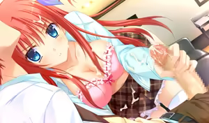 Page 150 of Prestar! ~ Precious☆Star's Festival ~ Shokai Seisan Gentei - preview thumbnail