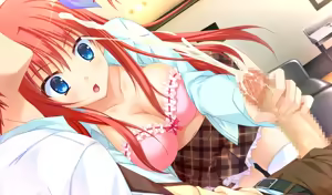 Page 151 of Prestar! ~ Precious☆Star's Festival ~ Shokai Seisan Gentei - preview thumbnail
