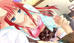 Page 153 of Prestar! ~ Precious☆Star's Festival ~ Shokai Seisan Gentei - preview thumbnail