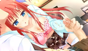 Page 156 of Prestar! ~ Precious☆Star's Festival ~ Shokai Seisan Gentei - preview thumbnail