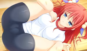 Page 188 of Prestar! ~ Precious☆Star's Festival ~ Shokai Seisan Gentei - preview thumbnail