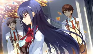Page 2 of Prestar! ~ Precious☆Star's Festival ~ Shokai Seisan Gentei - preview thumbnail