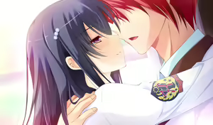 Page 36 of Prestar! ~ Precious☆Star's Festival ~ Shokai Seisan Gentei - preview thumbnail