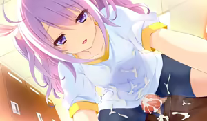 Page 433 of Prestar! ~ Precious☆Star's Festival ~ Shokai Seisan Gentei - preview thumbnail