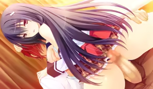 Page 62 of Prestar! ~ Precious☆Star's Festival ~ Shokai Seisan Gentei - preview thumbnail