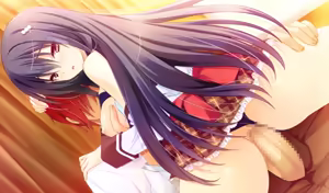 Page 64 of Prestar! ~ Precious☆Star's Festival ~ Shokai Seisan Gentei - preview thumbnail