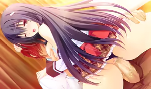 Page 66 of Prestar! ~ Precious☆Star's Festival ~ Shokai Seisan Gentei - preview thumbnail
