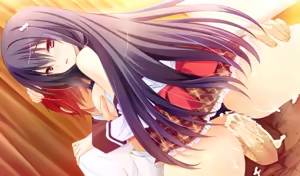 Page 68 of Prestar! ~ Precious☆Star's Festival ~ Shokai Seisan Gentei - preview thumbnail