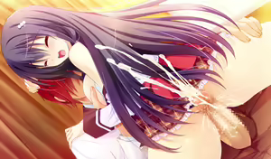 Page 69 of Prestar! ~ Precious☆Star's Festival ~ Shokai Seisan Gentei - preview thumbnail