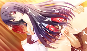 Page 70 of Prestar! ~ Precious☆Star's Festival ~ Shokai Seisan Gentei - preview thumbnail