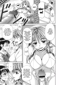 Page 11 of Ane Hug - preview thumbnail